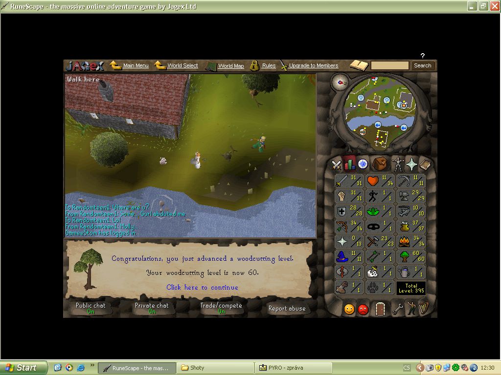 woodcutting 60.jpg