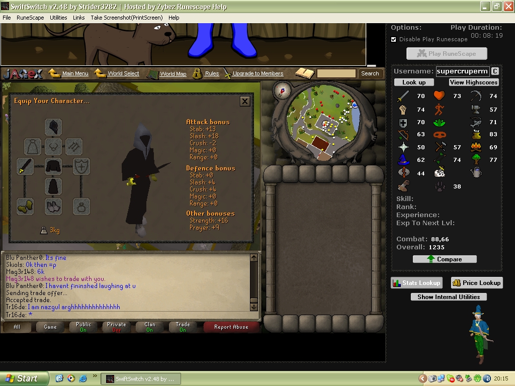 nazgul loooooooooool.jpg